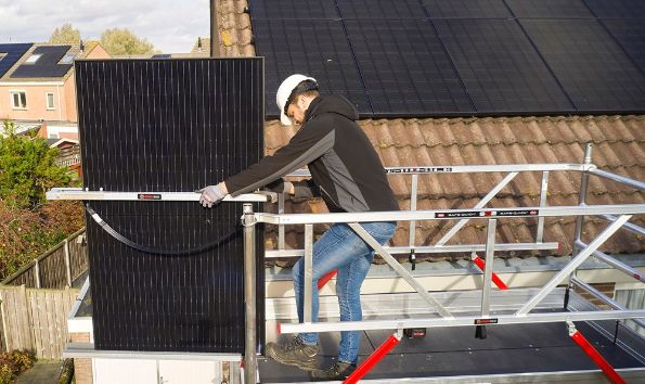 Afbeelding - https-www-ez-catalog-nl-Asset-acd7c3fa09c94d1d8929646cc8c7a85c-ImageFullSize-Shuttle-S-013-jpg